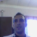 sif juva (@007Sif) Twitter