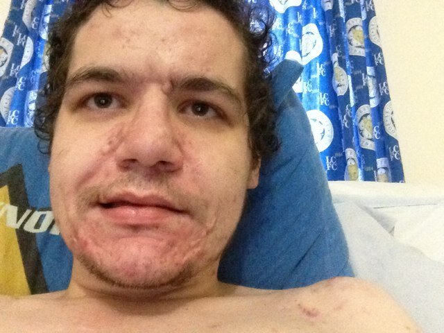 Stephenhorsle's profile picture. Any girls send me ur naughty pics  on stephenhorsley@hotmail.co.uk anyone send me any cock pics will be blocked