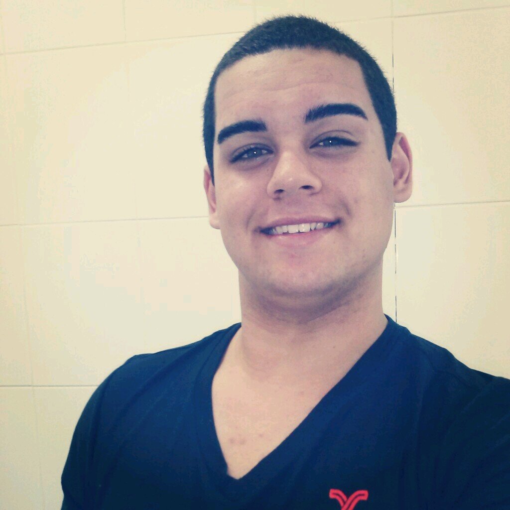 Whats 11 997282118