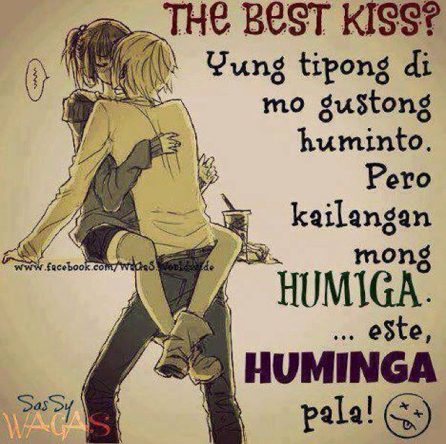 Mga Qoutes dito kayo'y makaka-Relate PROMISE✋|| Follow lang ng Follow para masaya || WALANG MAG U-UNFOLLOW NAKAKAMATAY XD ||