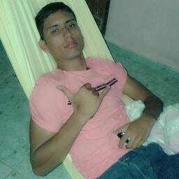 Nαo importα o quє єu diigα,
Vocє irα vαlorizαr pєlo quє vê,
julgαr pєlo quє ouviu
e opinαr pєlo quє conhєcєu (!)