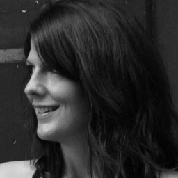 Writer, Designer, Marketer & Lover of all things Light related.