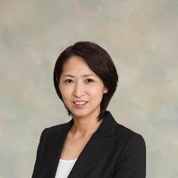 静岡県議会議員