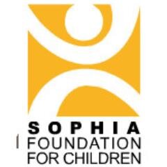 Sophia Foundation for Children was established in 2008 by Cypriot volunteers with the aim of contributing to the fight against the suffering caused by poverty