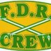 FDRrowing (@fdrrowing) Twitter profile photo FDRrowing (@fdrrowing) Twitter profile photo