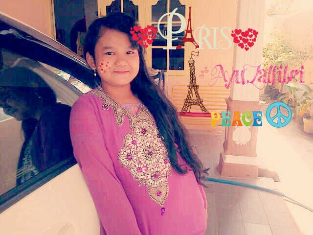 ♥allah is my heart♥mom,dad and family is my love♥and best friends is my life♥RORIAYDIS @Andin_48,@namaguarivanya,@adistyaannisa.laff you guys.VL,CV,SL,BC,SA♥KL