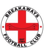 Breakaways_FC Profile Picture