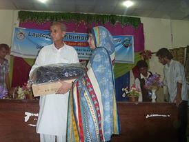 HiraMunawar's profile picture. 