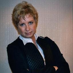 Продвижение бизнеса в интернет, интернет-реклама, интернет-маркетинг, интернет-проекты.