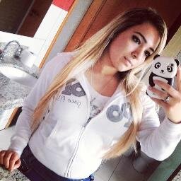 http://t.co/5uLQPjqKLT