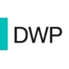 DWP_HeadofRBCs's profile picture. Head of Regional Benefit Centres (Disability)

http://t.co/GuU3BAqCft 
http://t.co/FGZtu9yXdc 
http://t.co/LAto0gsZlf