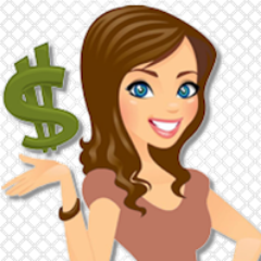 A Mom for 4 and loyal strategic couponer, I love sharing how to maximize your money everywhere, especially at the grocery store.
