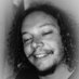 Tim Williams (@tim_wil1iams) Twitter profile photo Tim Williams (@tim_wil1iams) Twitter profile photo