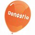 Donostia LIBRE (@donostiharresia) Twitter profile photo