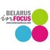 Belarus in Focus (@belarusinfocus) Twitter profile photo Belarus in Focus (@belarusinfocus) Twitter profile photo