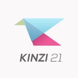 kinzi_21's profile picture. Print template designer, Envato Elite. CM shop owner, Stock market trader, happy with 2 beautiful daughters.