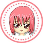 Graphics and Web Design