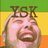 BassManYSK
