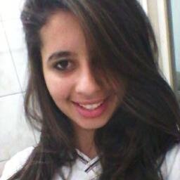 Sorocaba-Paineiras

http://t.co/XfOrsv2yAy