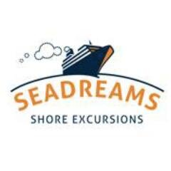 Join our #shorexcursions and unique #travelexperiences  #welcomeashore !
Contact us +44 20 3239 9807 or via e-mail at info@seadreams-excursions.eu