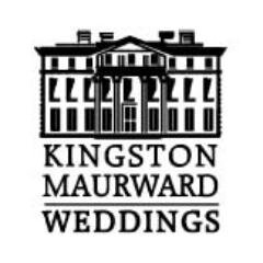 Set in the heart of the Dorset countryside Kingston Maurward's 17th Century House and Gardens are an idyllic location for the perfect wedding.