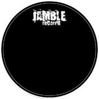 JAMBLE RECORDS (@jamblerecords) 's Twitter Profile