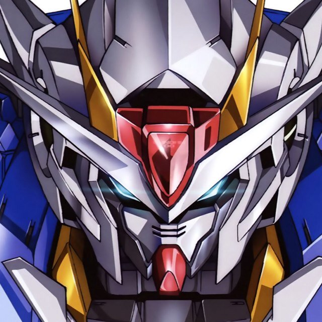 ガンダムoo 名言bot Ootatubo Twitter