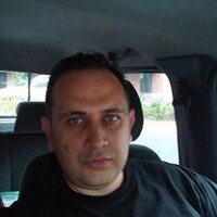 IVAN SANCHEZ (@nextuno) 's Twitter Profile
