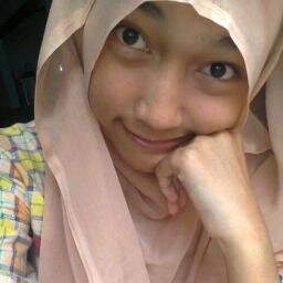 like keropii ^_^