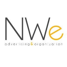 NiceWork_'s profile picture. NiceWorkEntertainment