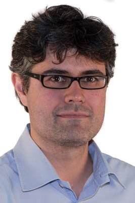 Ian is Head of Contemporary British Publications at the British Library. Working on Politics and Ideology in Everyday Life course on FutureLearn.
