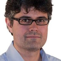 Ian Cooke (@iancooke13) 's Twitter Profile Photo Ian Cooke (@iancooke13) 's Twitter Profile Photo