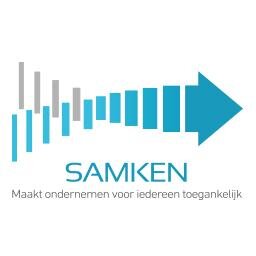 Op SAMKEN vind je een compagnon die echt bij je past