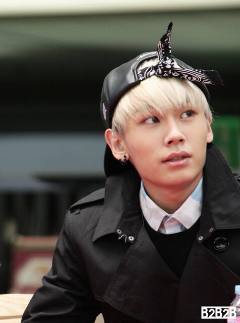 อิลฮุนบอท มาสิมามาจอยกันจอยกันแฮ่.㋡ JungIlhoon (정일훈) Melody! come join with me♡ #94line { Real: @BTOB_ILL }  #AGAINFAM