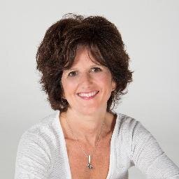 sjconklinart's profile picture. Canadian oil painter inspired by the landscapes of the Atlantic provinces. Vibrant, textured, fluid light filled paintings. #oilpainter #novascotia #canadian