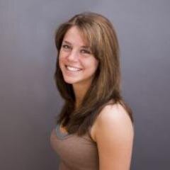 MaryBieberSmith's profile picture. 