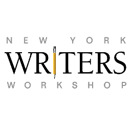 NY Writers Workshop