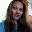 alejandra aravena (@1977Aravena) Twitter