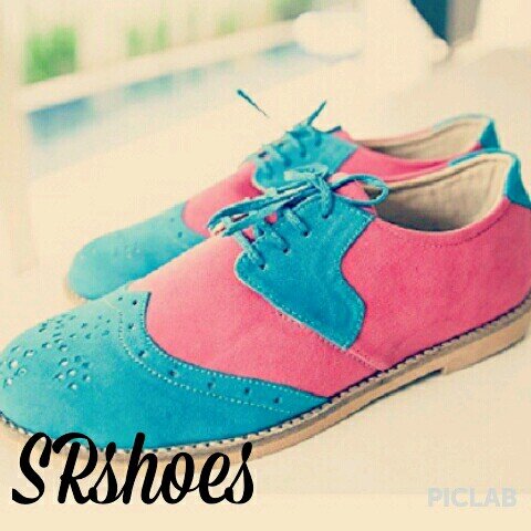 collection_sr's profile picture. For order invite raden pin: 276833E9 text: 08563365644 and line: radenmuchk. ig: srcollect come,join & get your favorite shoes. You can order with your design.