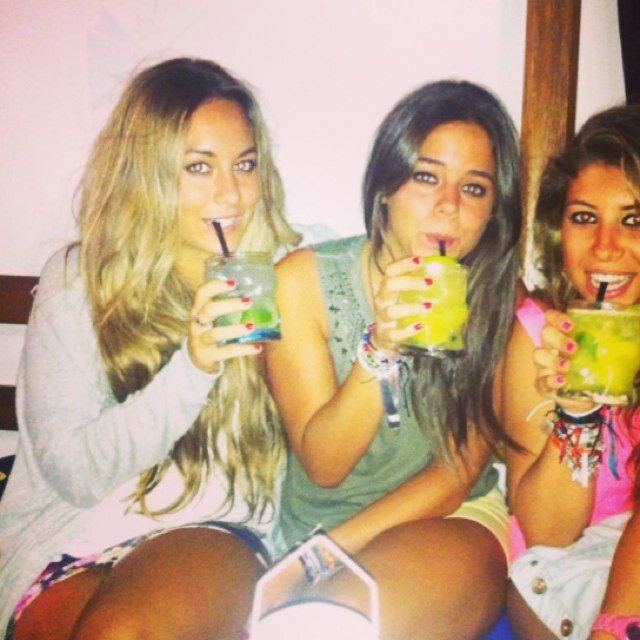 albaolivan's profile picture. Estudiante de Derecho Internacional(ICADE) 
MADRID