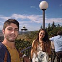 Jorge Melero Crespo - @jorgemeleroc - Twitter