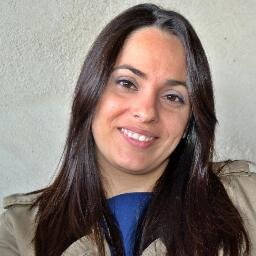Apoyando a emprendedores