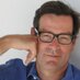 edward koopman (@edwardkoopman) Twitter profile photo edward koopman (@edwardkoopman) Twitter profile photo