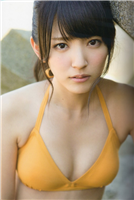 dorama2012's profile picture. いくつになってもグラビアアイドル大好きです。