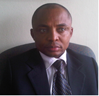 Principal Consultant @ ENI Professional Services 

Former Senior Manager @ Deloitte West and Central Africa

Former Tax Manager @ Airtel Nigeria Limited