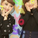 ikumi (@0512Miii) Twitter