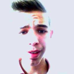 abkant's profile picture. https://t.co/Hh0IhH3P3m  Herşeyımsın  Ayça 3