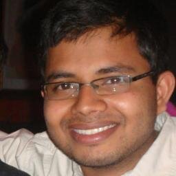 Sports enthusiast, Fake engineer, Quizzer Ideologically Left of Center, Movie Buff, Foodie, Loves to Read Books, Explore Trivia and Travel.