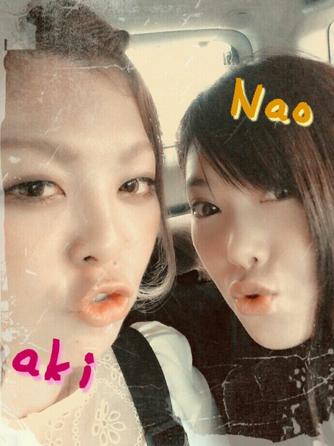 akiyo0618's profile picture. あひゃ