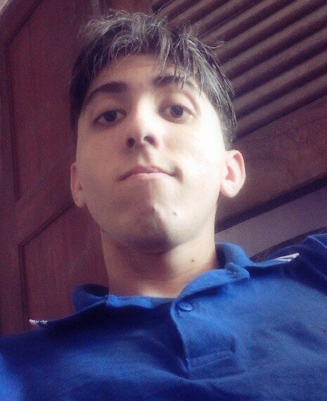 Quem se descreve, se limita u.u´´